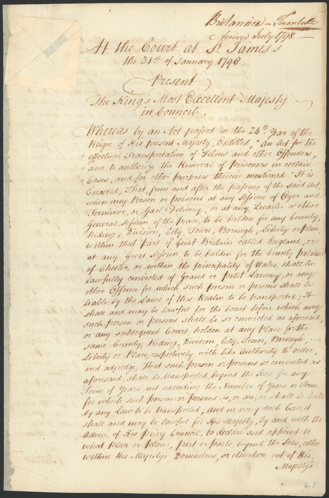 NRS 1150 [SZ115] 1150_SZ115_0484